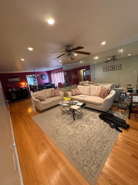 Tiny photo for 8800 S Merrill Avenue, Chicago, IL 60617 (MLS # 12558601)