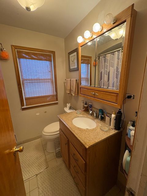 Tiny photo for 8800 S Merrill Avenue, Chicago, IL 60617 (MLS # 12558601)