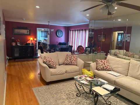 Tiny photo for 8800 S Merrill Avenue, Chicago, IL 60617 (MLS # 12558601)