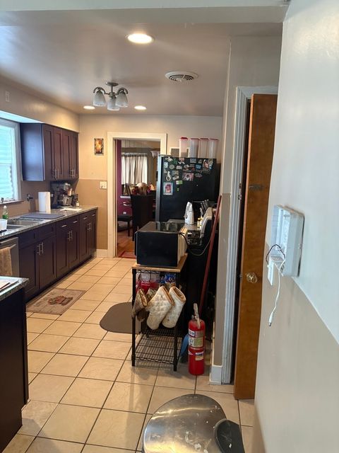 Tiny photo for 8800 S Merrill Avenue, Chicago, IL 60617 (MLS # 12558601)