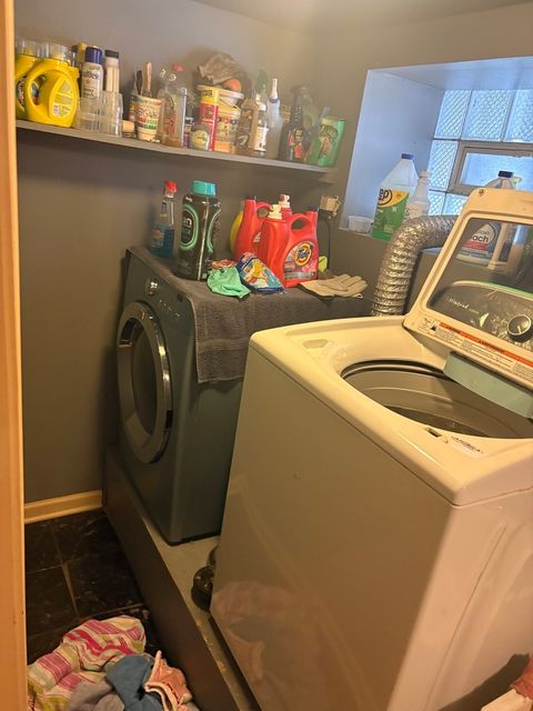 Tiny photo for 8800 S Merrill Avenue, Chicago, IL 60617 (MLS # 12558601)