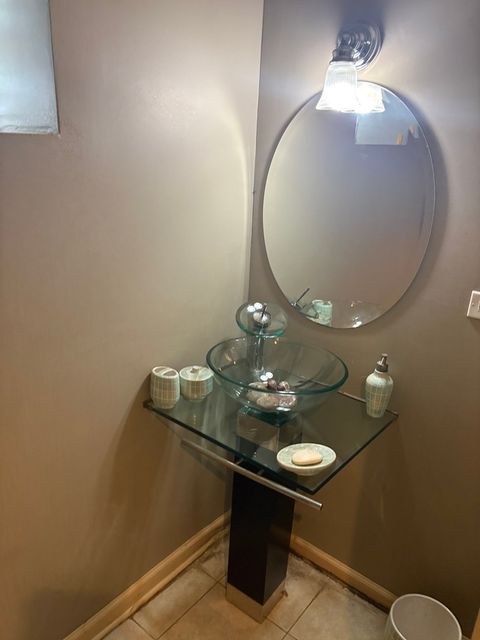 Tiny photo for 8800 S Merrill Avenue, Chicago, IL 60617 (MLS # 12558601)