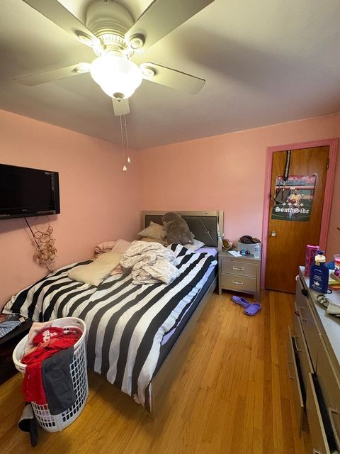 Tiny photo for 8800 S Merrill Avenue, Chicago, IL 60617 (MLS # 12558601)