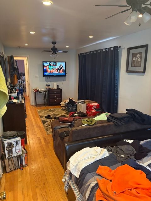 Tiny photo for 8800 S Merrill Avenue, Chicago, IL 60617 (MLS # 12558601)