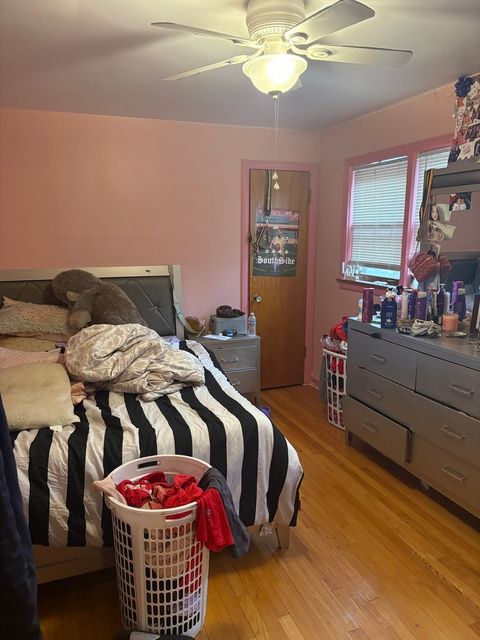 Tiny photo for 8800 S Merrill Avenue, Chicago, IL 60617 (MLS # 12558601)