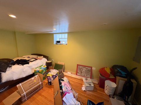 Tiny photo for 8800 S Merrill Avenue, Chicago, IL 60617 (MLS # 12558601)