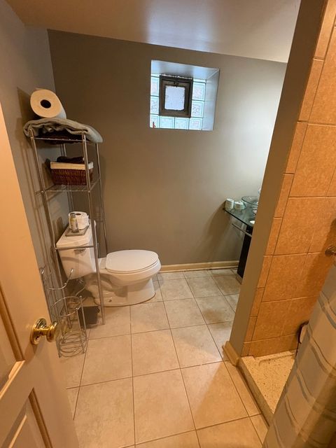 Tiny photo for 8800 S Merrill Avenue, Chicago, IL 60617 (MLS # 12558601)