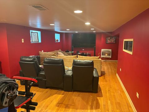 Tiny photo for 8800 S Merrill Avenue, Chicago, IL 60617 (MLS # 12558601)