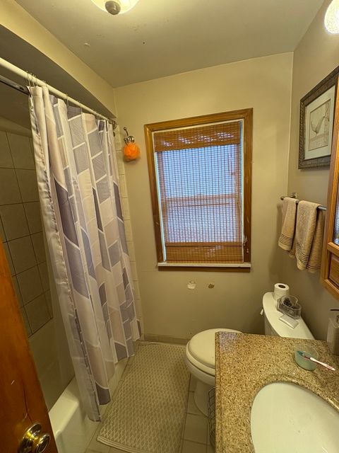 Tiny photo for 8800 S Merrill Avenue, Chicago, IL 60617 (MLS # 12558601)