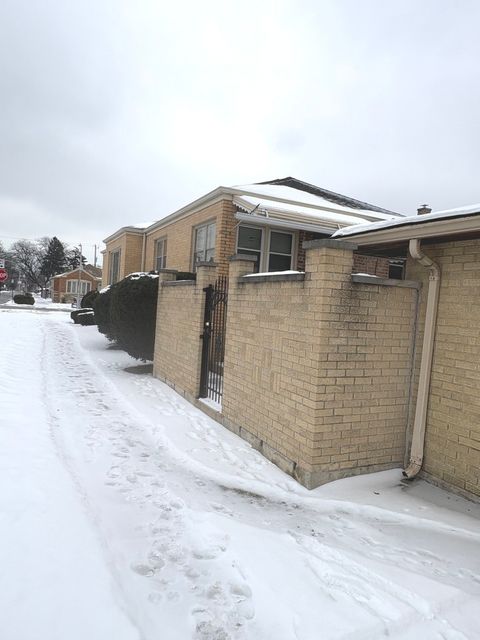 Tiny photo for 8800 S Merrill Avenue, Chicago, IL 60617 (MLS # 12558601)