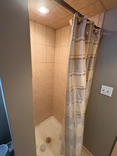 Tiny photo for 8800 S Merrill Avenue, Chicago, IL 60617 (MLS # 12558601)