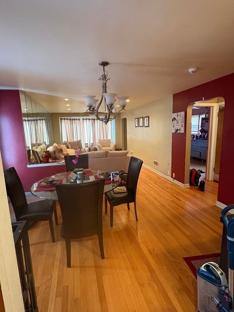 Tiny photo for 8800 S Merrill Avenue, Chicago, IL 60617 (MLS # 12558601)