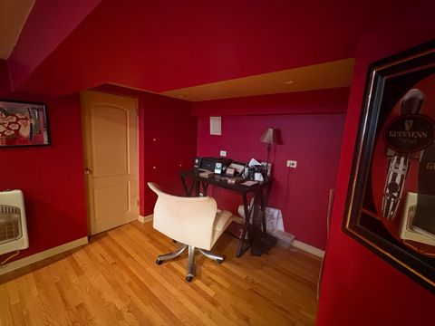 Tiny photo for 8800 S Merrill Avenue, Chicago, IL 60617 (MLS # 12558601)