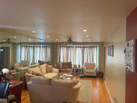 Tiny photo for 8800 S Merrill Avenue, Chicago, IL 60617 (MLS # 12558601)