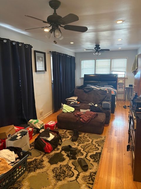 Tiny photo for 8800 S Merrill Avenue, Chicago, IL 60617 (MLS # 12558601)