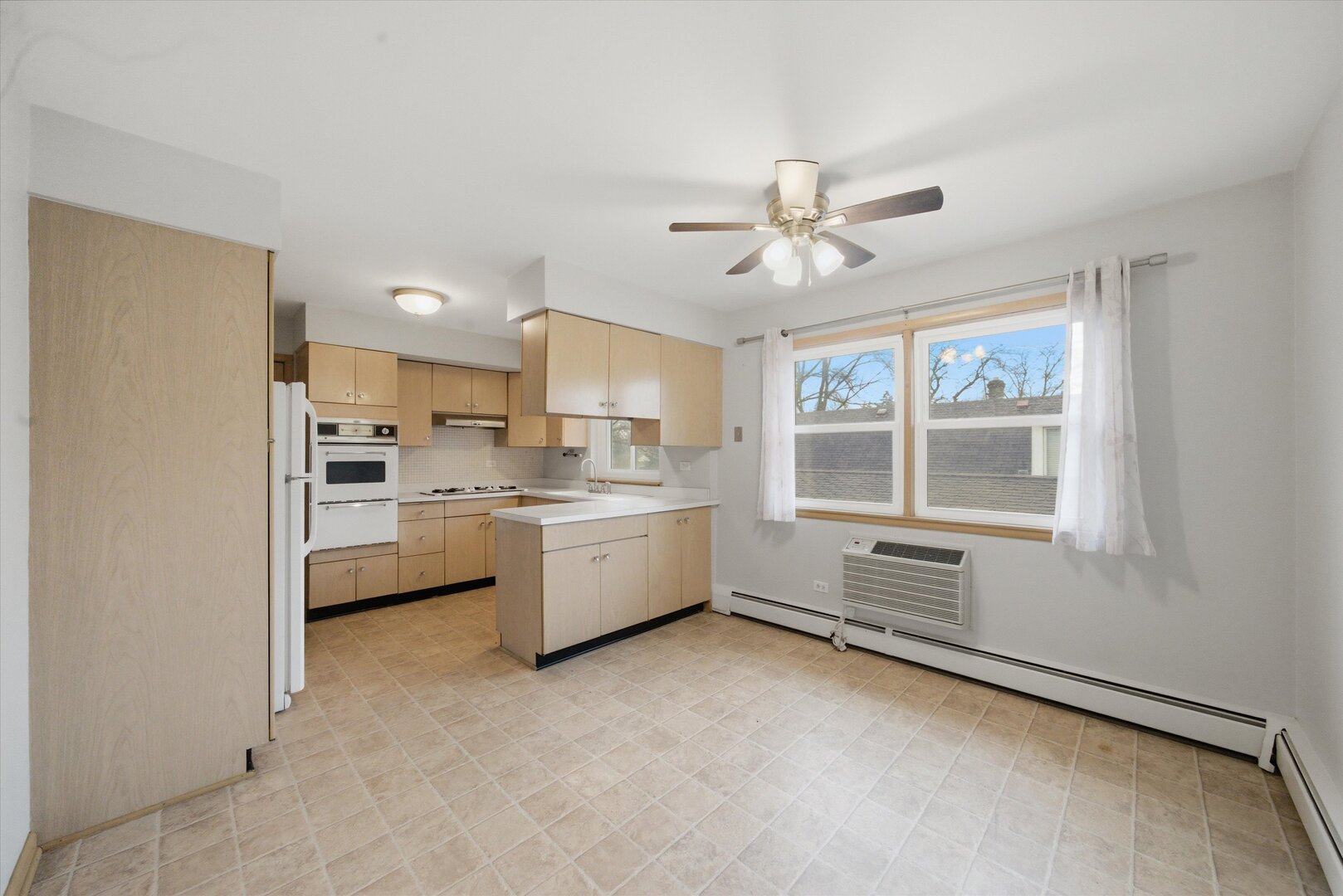 2721 N Nordica Avenue