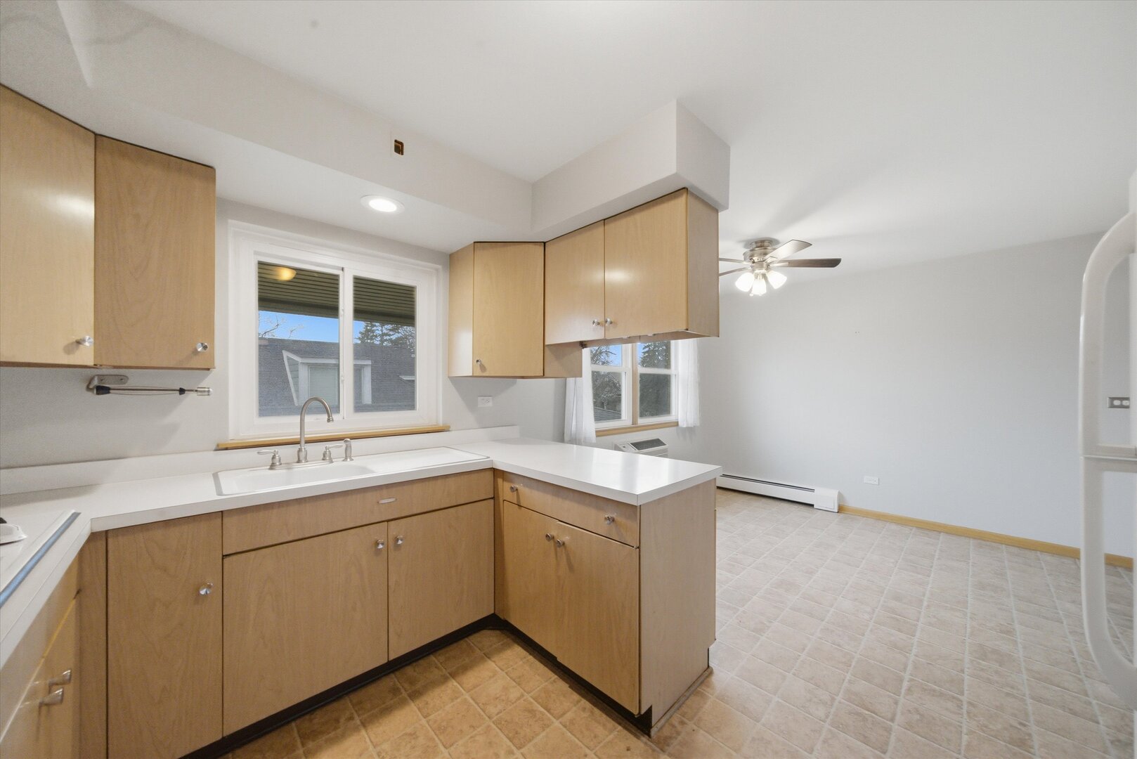 2721 N Nordica Avenue