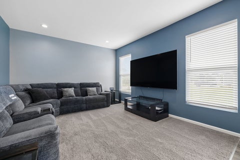 Tiny photo for 26208 S White Oak Trail, Channahon, IL 60410 (MLS # 12743546)