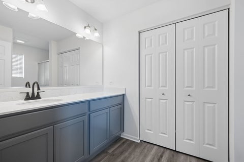 Tiny photo for 26208 S White Oak Trail, Channahon, IL 60410 (MLS # 12743546)