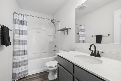 Tiny photo for 26208 S White Oak Trail, Channahon, IL 60410 (MLS # 12743546)