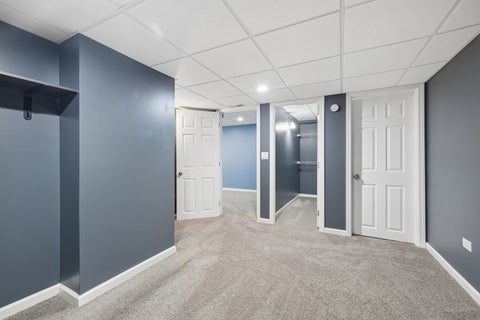 Tiny photo for 26208 S White Oak Trail, Channahon, IL 60410 (MLS # 12743546)