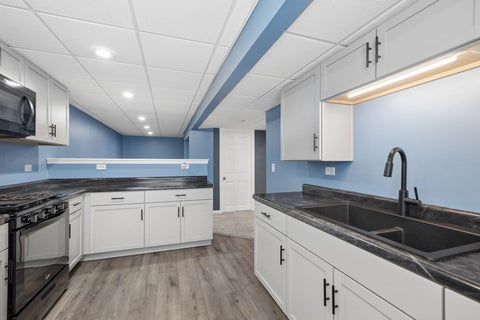 Tiny photo for 26208 S White Oak Trail, Channahon, IL 60410 (MLS # 12743546)