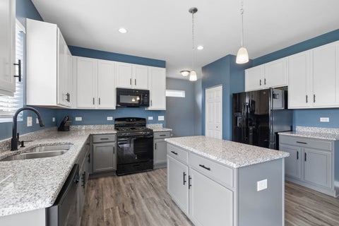 Tiny photo for 26208 S White Oak Trail, Channahon, IL 60410 (MLS # 12743546)