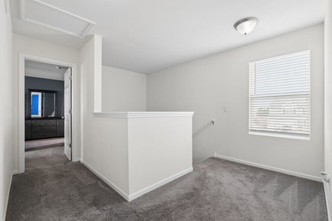 Tiny photo for 26208 S White Oak Trail, Channahon, IL 60410 (MLS # 12743546)
