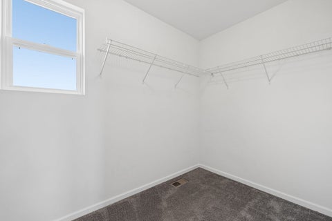 Tiny photo for 26208 S White Oak Trail, Channahon, IL 60410 (MLS # 12743546)