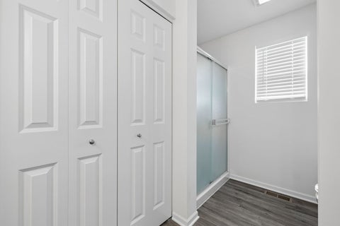 Tiny photo for 26208 S White Oak Trail, Channahon, IL 60410 (MLS # 12743546)