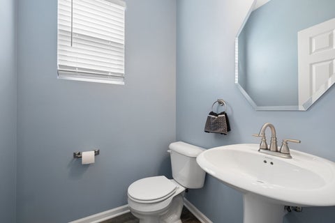 Tiny photo for 26208 S White Oak Trail, Channahon, IL 60410 (MLS # 12743546)