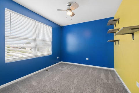 Tiny photo for 26208 S White Oak Trail, Channahon, IL 60410 (MLS # 12743546)