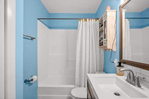 Tiny photo for 1530 Sunrise Drive, DeKalb, IL 60115 (MLS # 12714003)