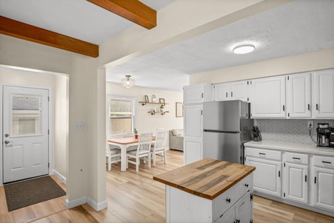 Tiny photo for 1530 Sunrise Drive, DeKalb, IL 60115 (MLS # 12714003)