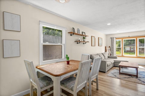 Tiny photo for 1530 Sunrise Drive, DeKalb, IL 60115 (MLS # 12714003)
