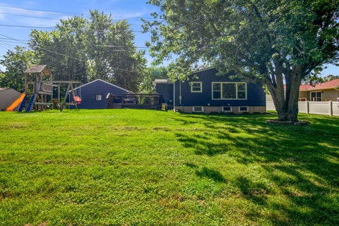 Tiny photo for 1530 Sunrise Drive, DeKalb, IL 60115 (MLS # 12714003)