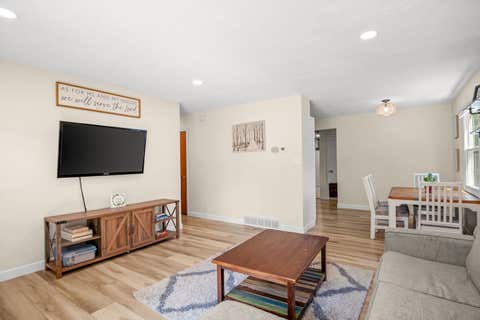 Tiny photo for 1530 Sunrise Drive, DeKalb, IL 60115 (MLS # 12714003)