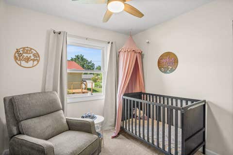 Tiny photo for 1530 Sunrise Drive, DeKalb, IL 60115 (MLS # 12714003)