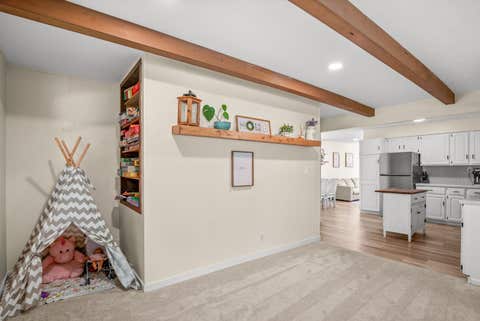 Tiny photo for 1530 Sunrise Drive, DeKalb, IL 60115 (MLS # 12714003)