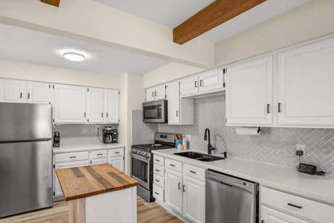 Tiny photo for 1530 Sunrise Drive, DeKalb, IL 60115 (MLS # 12714003)