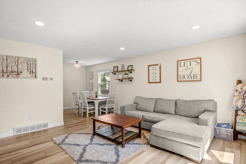 Tiny photo for 1530 Sunrise Drive, DeKalb, IL 60115 (MLS # 12714003)