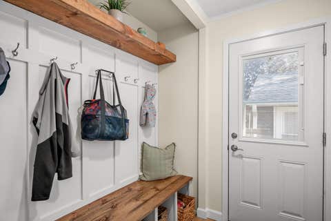 Tiny photo for 1530 Sunrise Drive, DeKalb, IL 60115 (MLS # 12714003)
