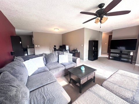 Tiny photo for 128 Laurie Lane, Oswego, IL 60543 (MLS # 12716848)