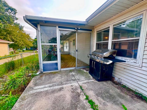 Tiny photo for 128 Laurie Lane, Oswego, IL 60543 (MLS # 12716848)