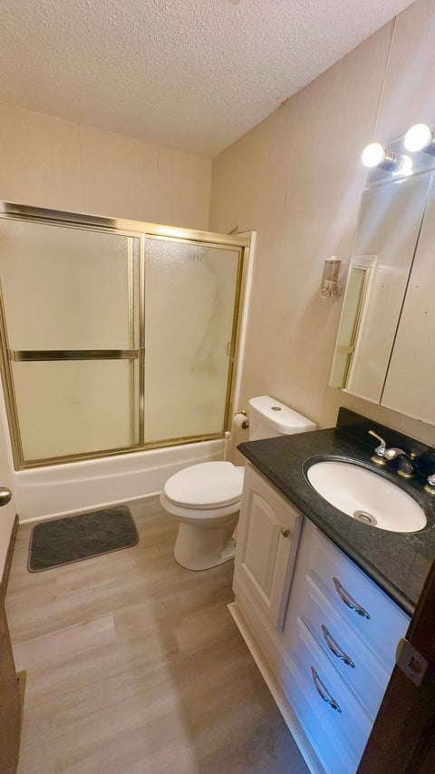 Tiny photo for 128 Laurie Lane, Oswego, IL 60543 (MLS # 12716848)
