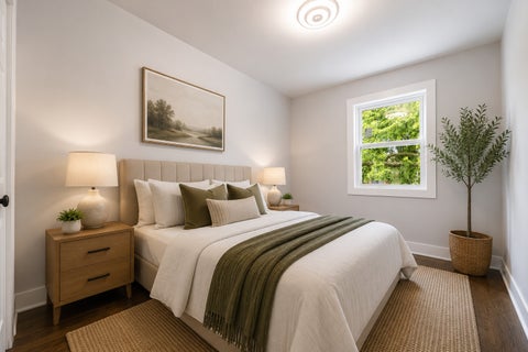 Tiny photo for 7116 S University Avenue, Chicago, IL 60619 (MLS # 12753899)