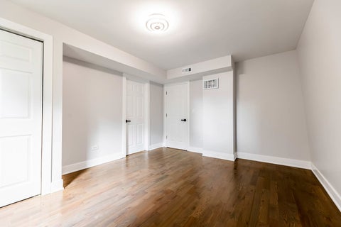 Tiny photo for 7116 S University Avenue, Chicago, IL 60619 (MLS # 12753899)