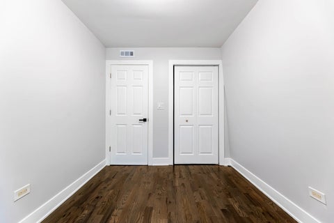 Tiny photo for 7116 S University Avenue, Chicago, IL 60619 (MLS # 12753899)