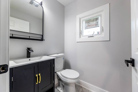 Tiny photo for 7116 S University Avenue, Chicago, IL 60619 (MLS # 12753899)