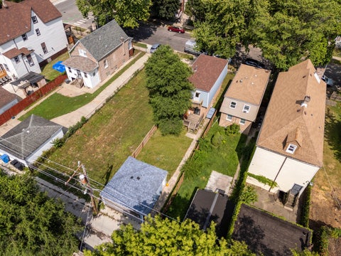 Tiny photo for 7116 S University Avenue, Chicago, IL 60619 (MLS # 12753899)